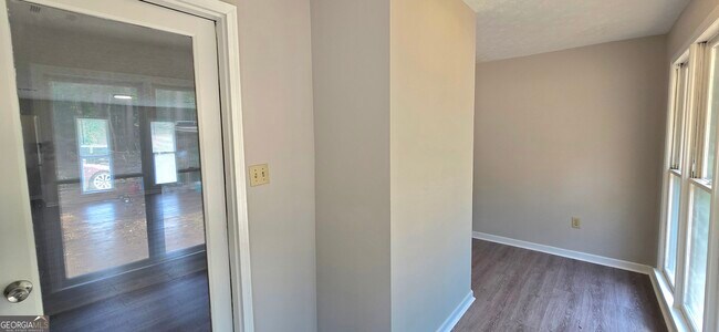 Building Photo - 2664 GA-34