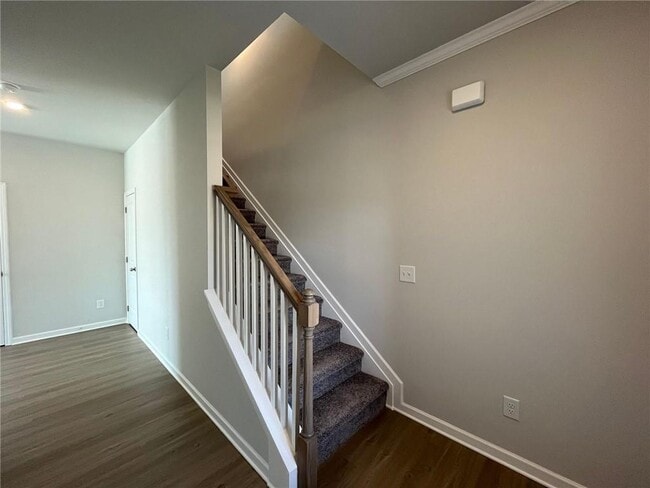 Building Photo - 108 Windover Wy