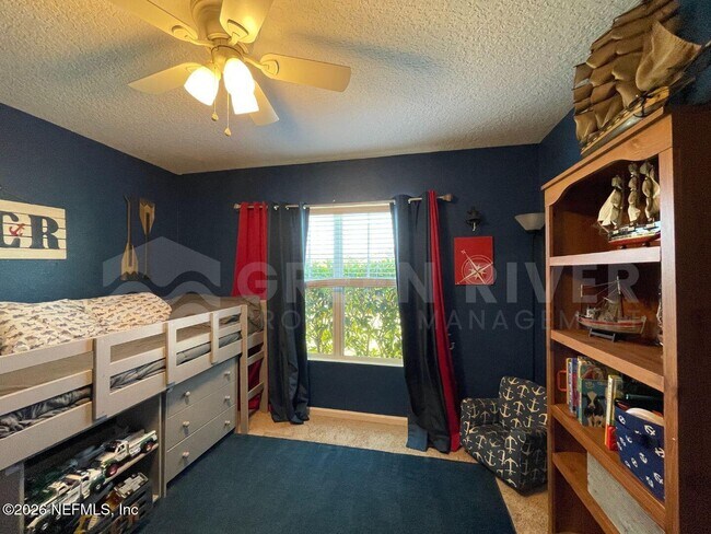 Building Photo - 15366 Bareback Dr