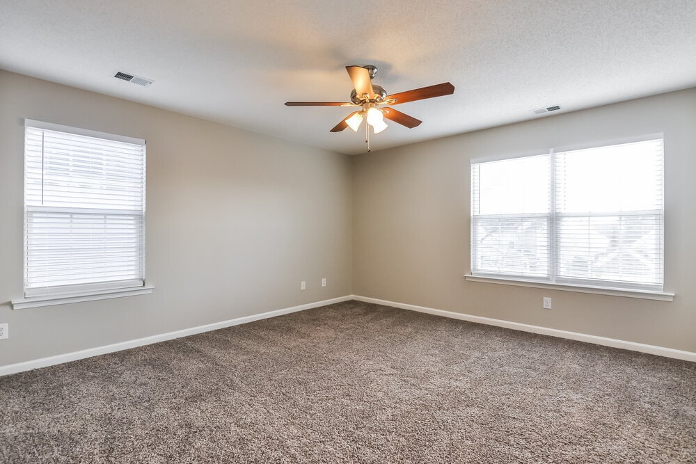 Building Photo - 6029 Silkwater Ct