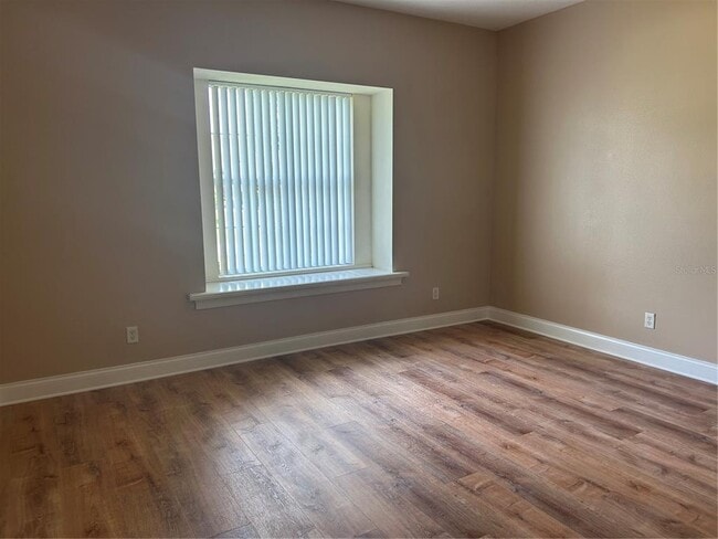 Building Photo - 20 Woodfield Dr