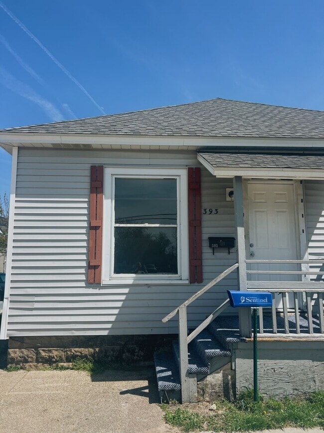 Building Photo - Cozy 2 Bedroom Home Southside of Holland