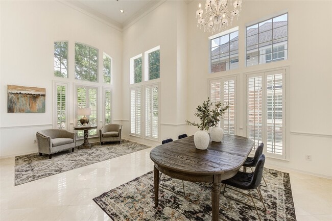 Building Photo - 13515 N Tracewood Bend