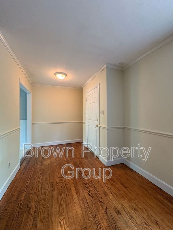 Building Photo - 1702 Spruce St