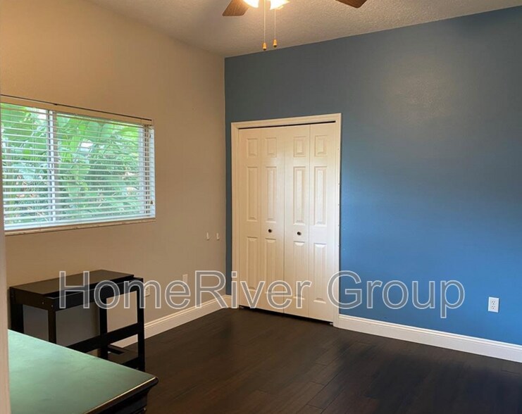 Building Photo - 2529 Appaloosa Trail