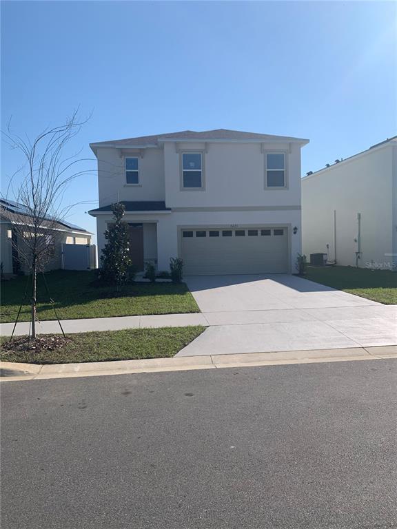 Building Photo - 3425 Nettle Loop