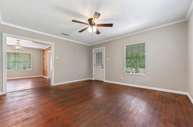 Building Photo - 509 Highland Ave