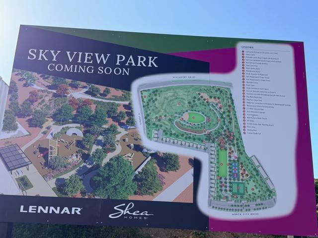 Building Photo - 460 Caliper Wy