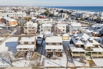 Building Photo - 50 Osborne Ave