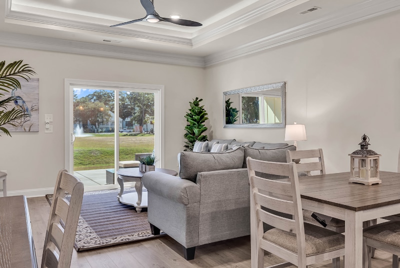 Building Photo - 151 Hallandale Ln