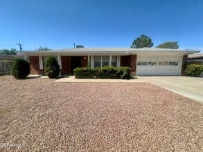 Building Photo - 4128 Perth Dr