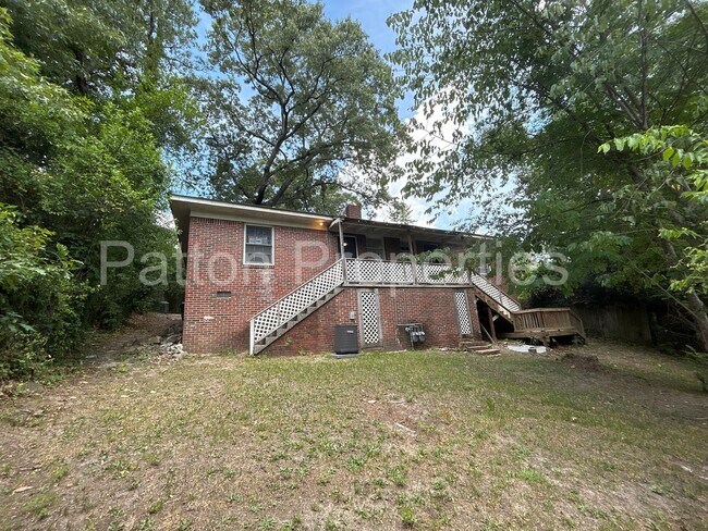 Building Photo - 1800-1800 1/2 Cherry Laurel Dr. - Outside CoC - R14010-07-30