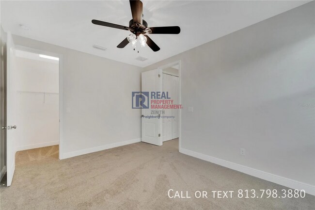 Building Photo - 12149 Creek Preserve Dr