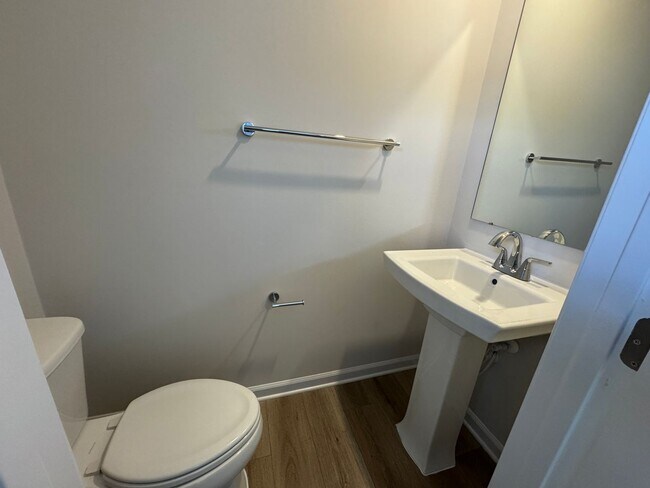 Building Photo - 3488 Marble Lp