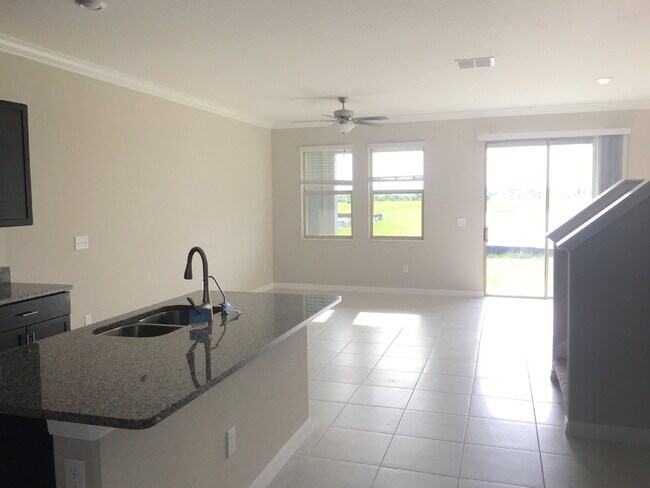 Building Photo - 8069 Rolling Shell Trail