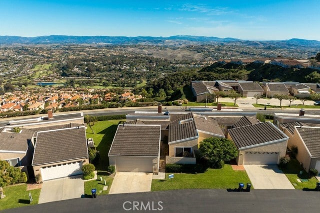 Building Photo - 30962 Ariana Ln
