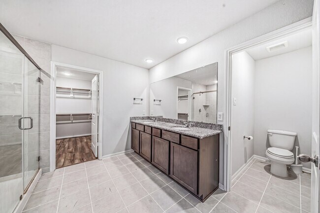 Building Photo - 2533 Allegretto Sea Dr