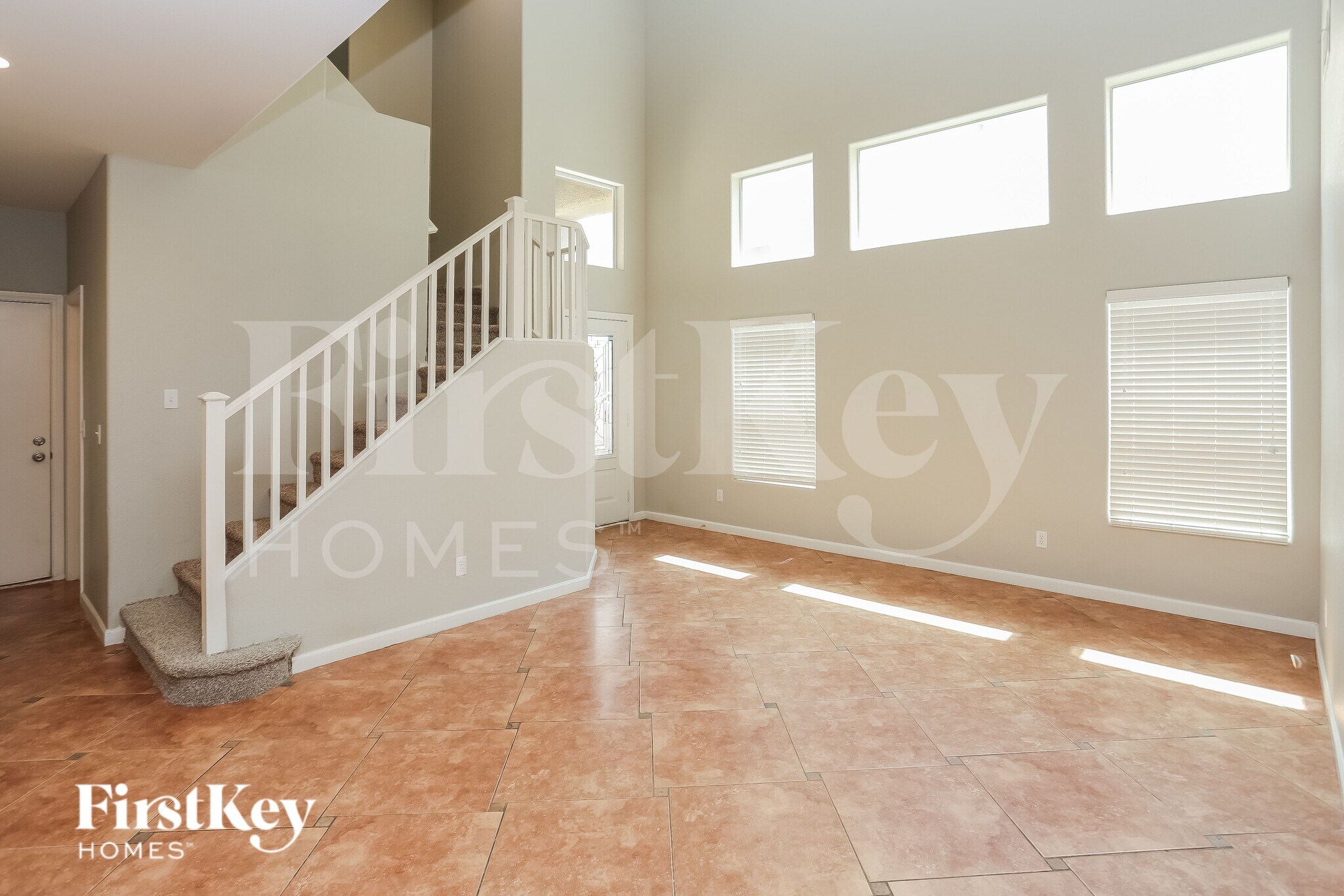 Building Photo - 6425 Casamar St