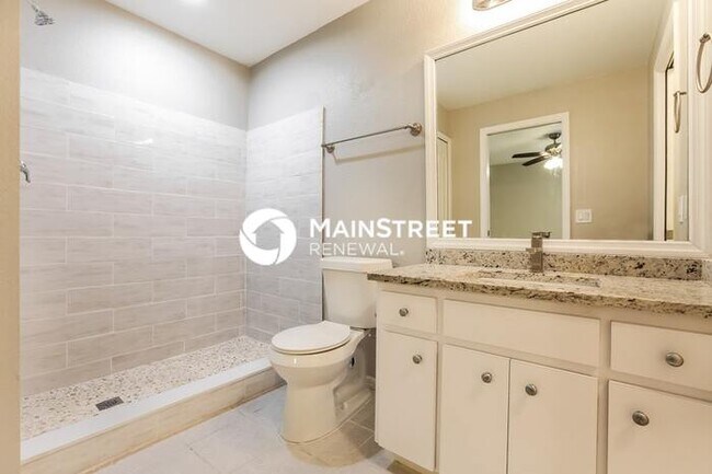Building Photo - 3 Bedroom Pet-Friendly Home in North Port, FL with Main Street Renewal