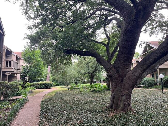 Building Photo - 2100 Tanglewilde St