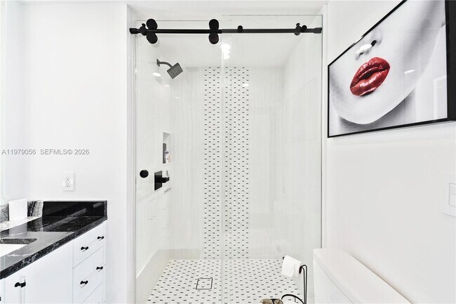 Building Photo - 4020 Galt Ocean Dr