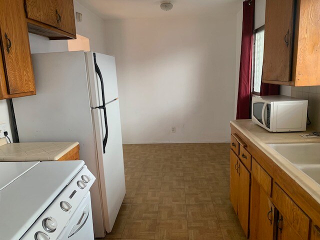 Building Photo - 12732 Venice Blvd.