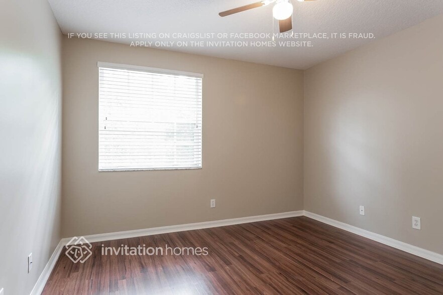 Building Photo - 7729 Cedar Hurst Ct