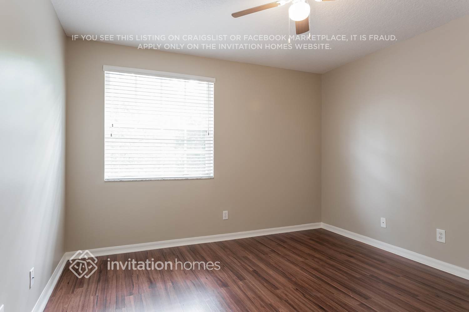 Building Photo - 7729 Cedar Hurst Ct