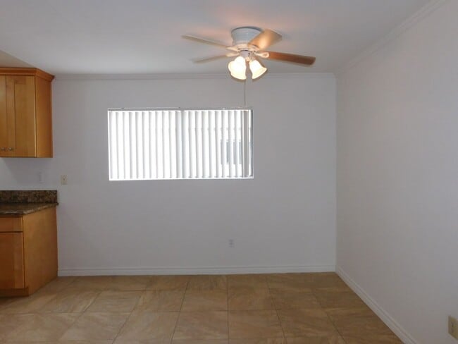 Building Photo - 7841 Shaffer Cir