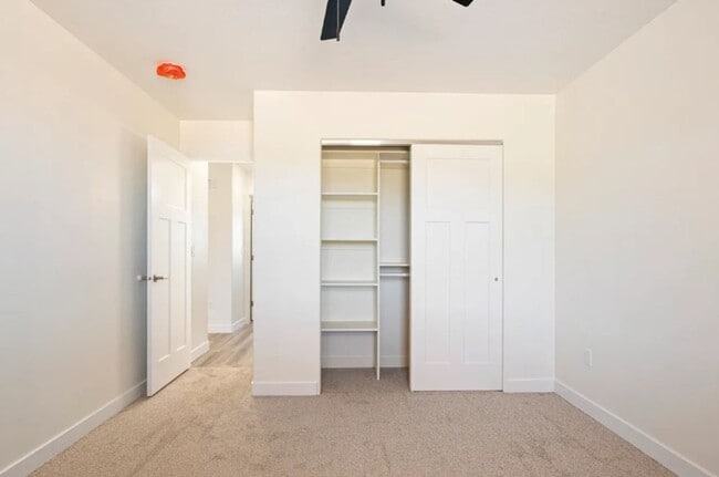 Building Photo - Brand New Construction - 3 bedroom- 2 bath...