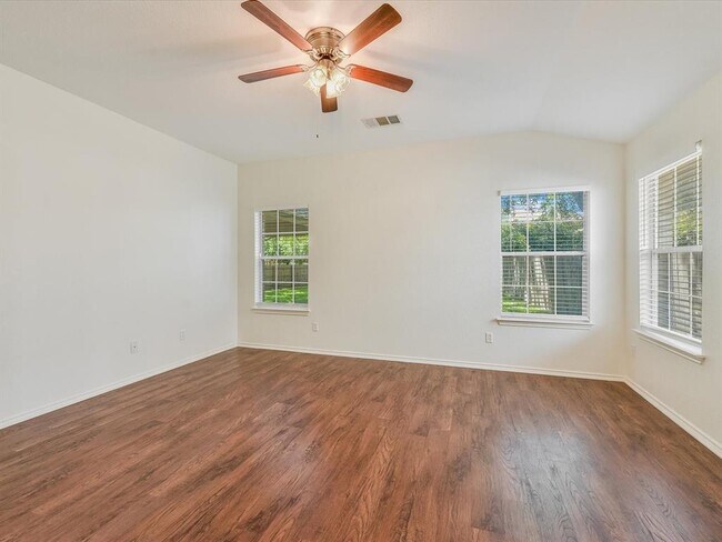 Building Photo - 14804 Staked Plains Loop