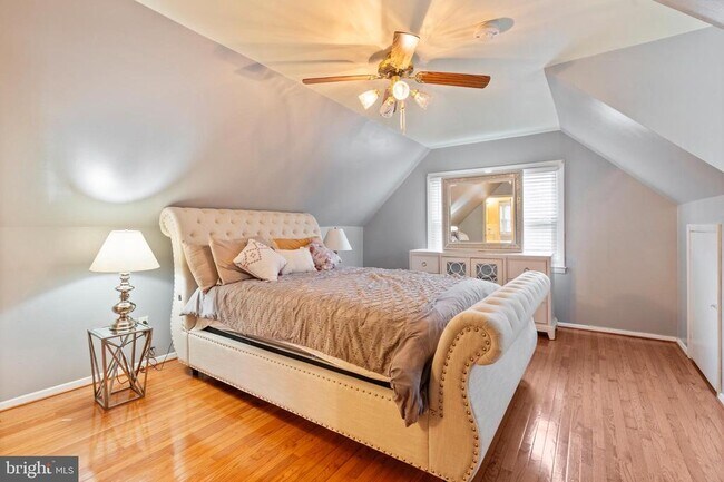 Building Photo - 931 Beaverbank Cir