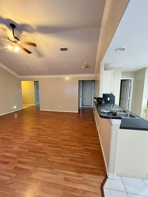 Building Photo - 3259 Enchanted Hollow Ln