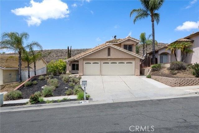 Building Photo - 734 Morita Dr