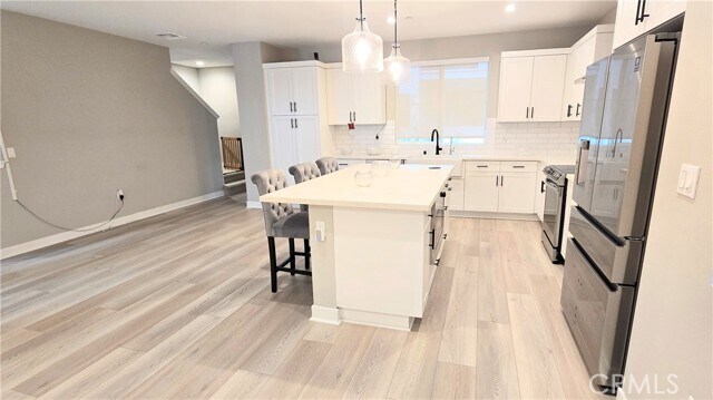 Building Photo - 2120 Sagebrush Walk