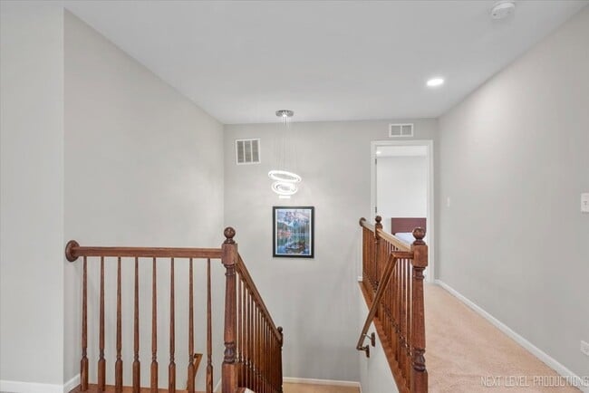 Building Photo - 73 W Illinois Ave