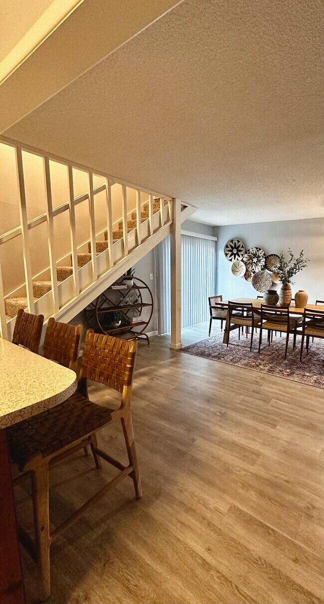 Building Photo - 5563 Gala Ave