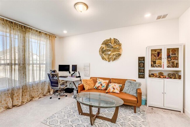 Building Photo - 133 Goshen Dr