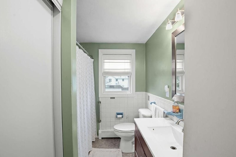 Building Photo - 33 Buena Vista Ave