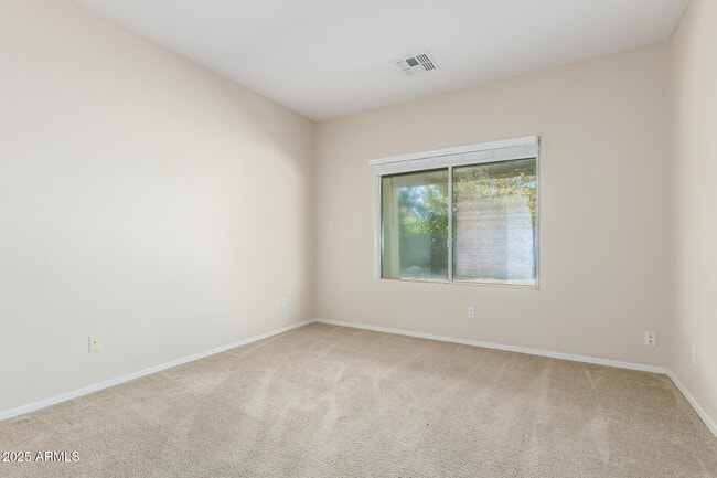 Building Photo - 4480 S Marble St