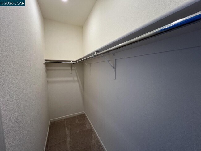 Building Photo - 2762 Ferrara Cir