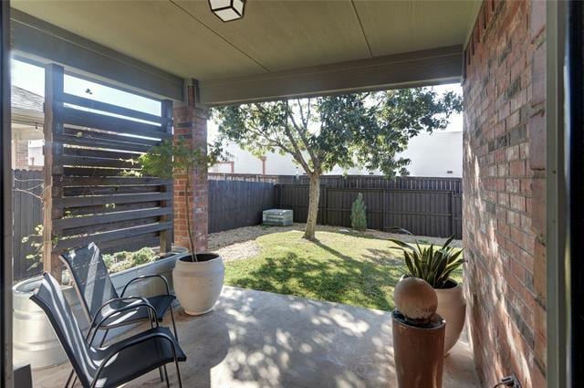 Building Photo - 9636 Hathman Ln