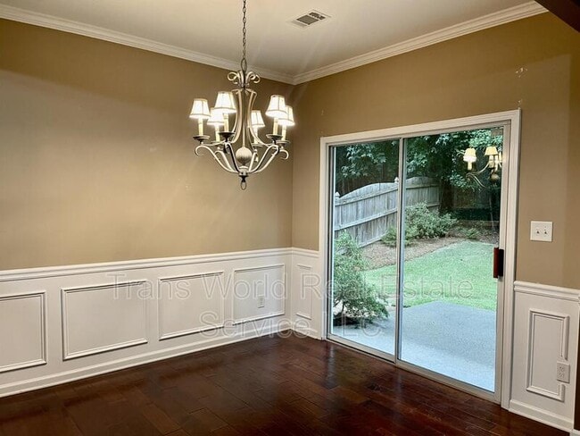 Building Photo - 2673 Winslow Ridge Dr NE