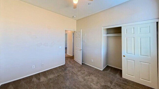 Building Photo - 1800 E Lakeshore Dr