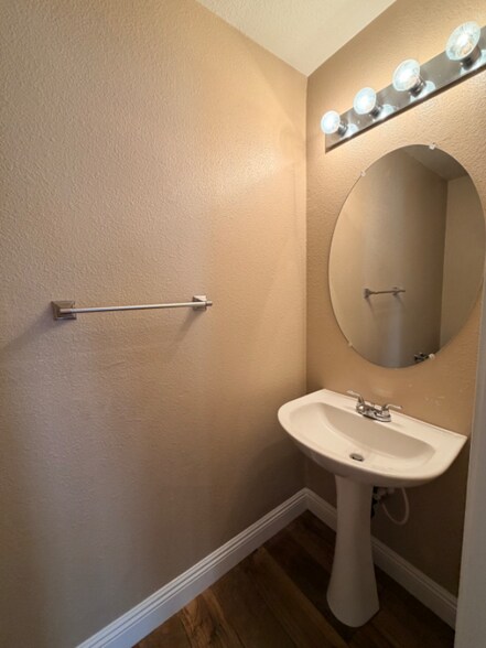 Building Photo - 11164 Whooping Crane Ln