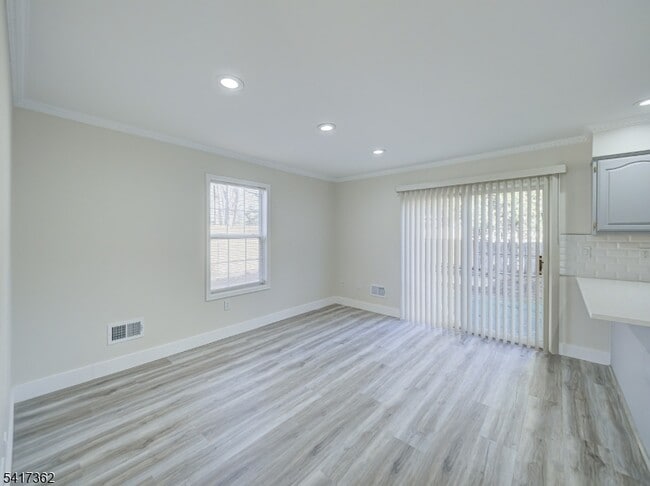 Building Photo - 1141 Clawson Ct