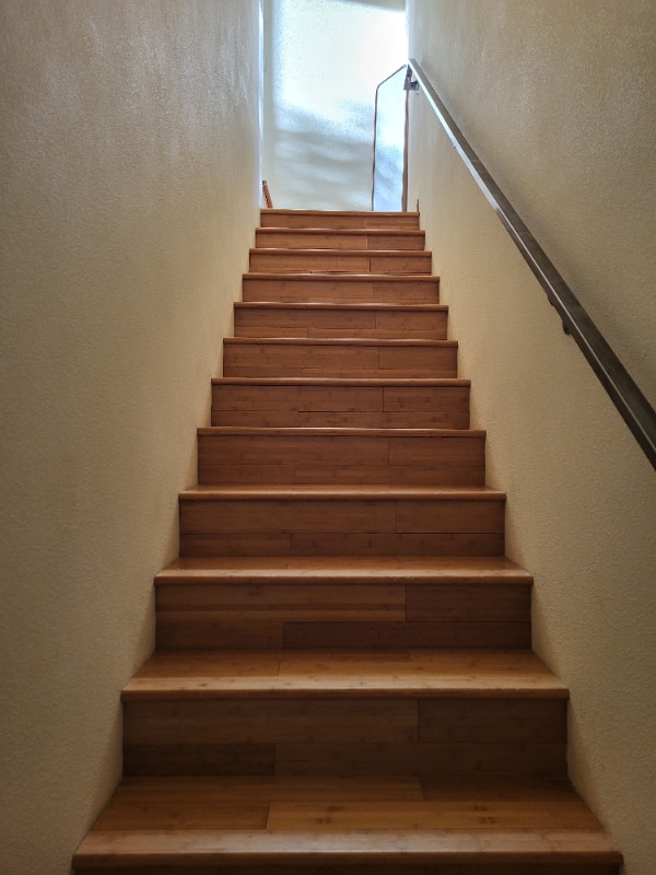 Building Photo - 893 Silver Ave SW