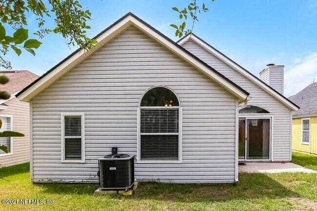 Building Photo - 1169 Creeks Ridge Rd