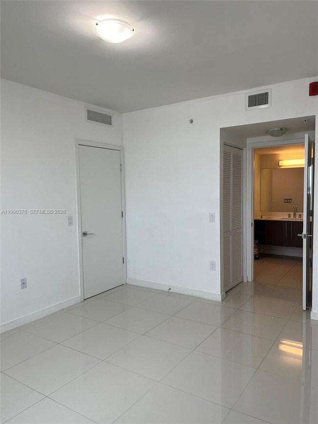 Building Photo - 7661 NW 107th Ave