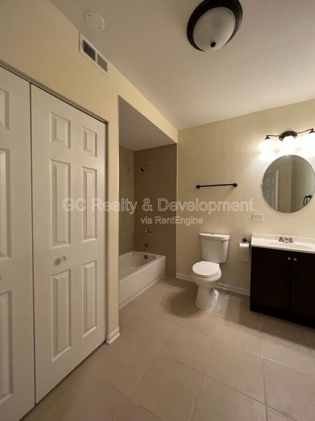 Building Photo - 4219 Fraser Cir